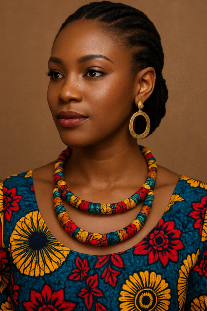 Where Can I Buy Authentic African Jewelry and Clothes Online? chatgpt image nov 17, 2025, 02 59 56 pm