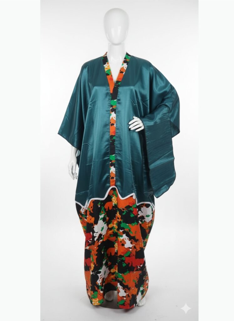 18k gold plated jewelry 3pc set