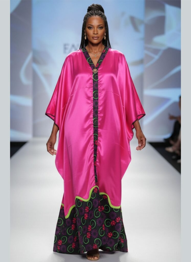 18k gold plated jewelry 3pc set