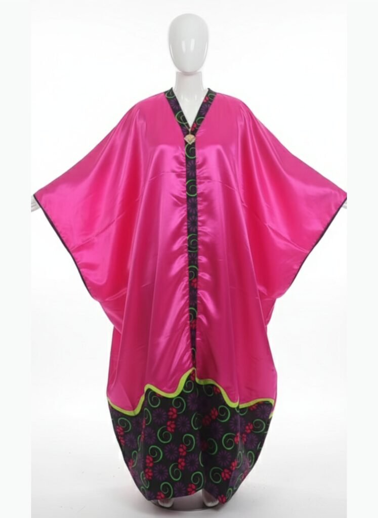 18k gold plated jewelry 3pc set