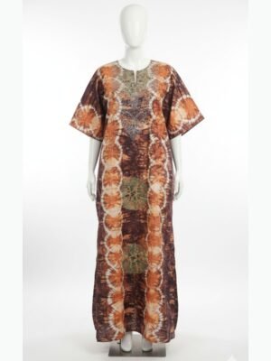 18k gold plated jewelry 3pc set