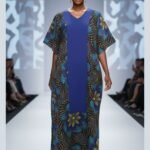 18k gold plated jewelry 3pc set