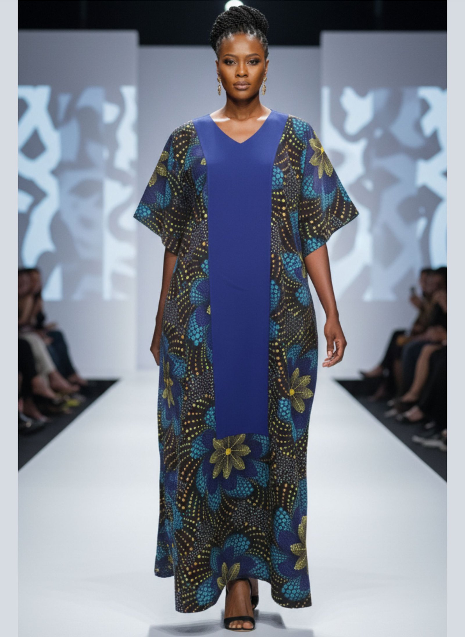 18k gold plated jewelry 3pc set 18k gold plated jewelry 3pc set