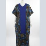 18k gold plated jewelry 3pc set