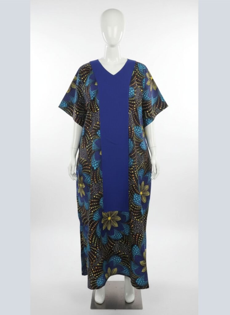 18k gold plated jewelry 3pc set