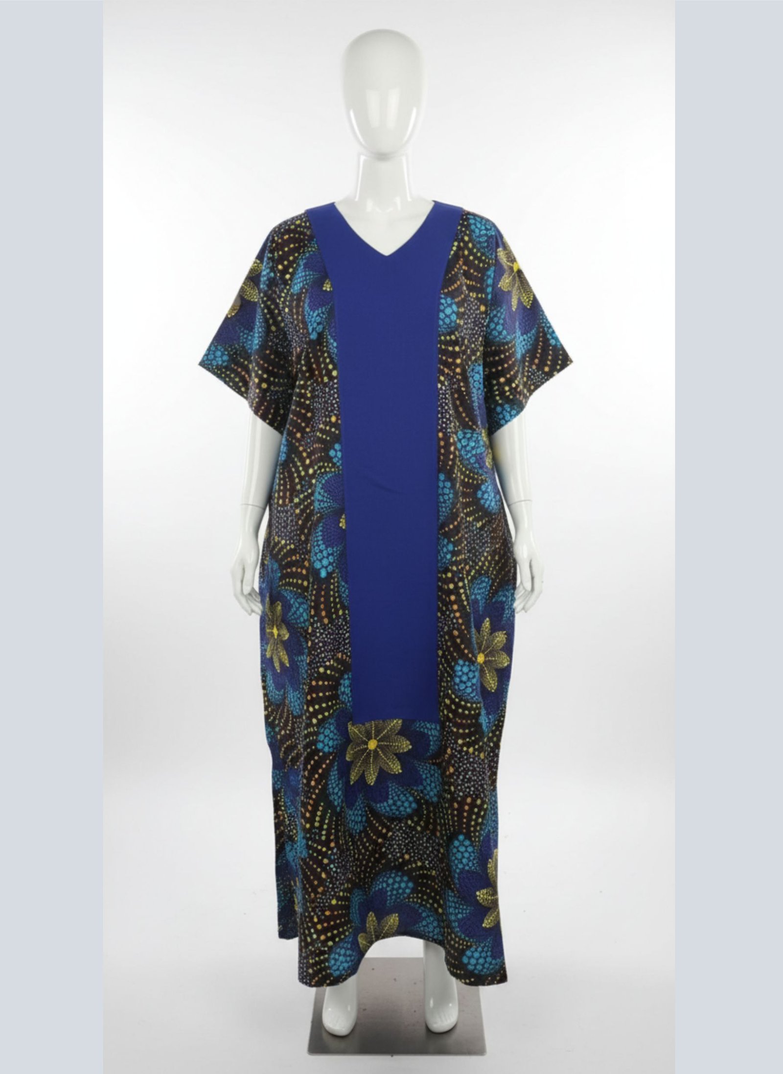 18k gold plated jewelry 3pc set 18k gold plated jewelry 3pc set