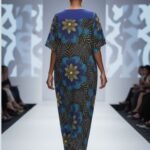 18k gold plated jewelry 3pc set