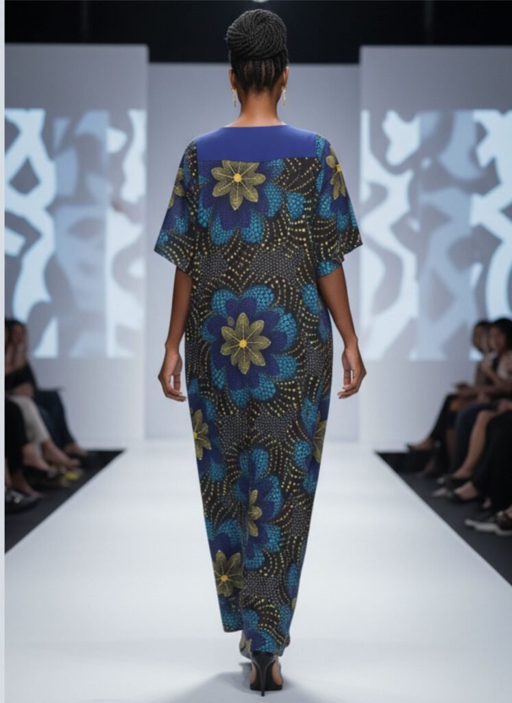 18k gold plated jewelry 3pc set