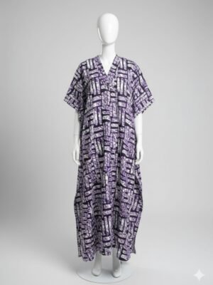 18k gold plated jewelry 3pc set