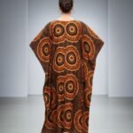 18k gold plated jewelry 3pc set