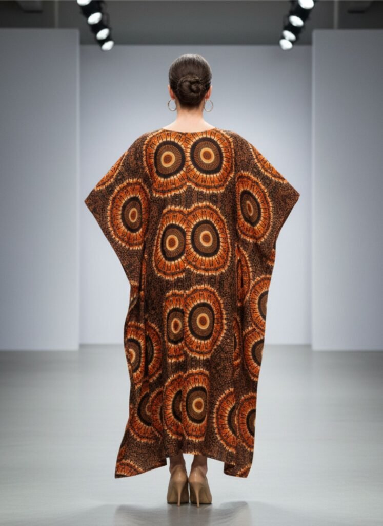 18k gold plated jewelry 3pc set