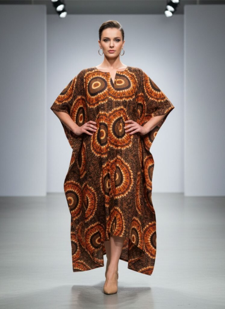 18k gold plated jewelry 3pc set