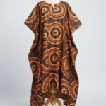 18k gold plated jewelry 3pc set