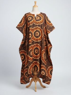 18k gold plated jewelry 3pc set