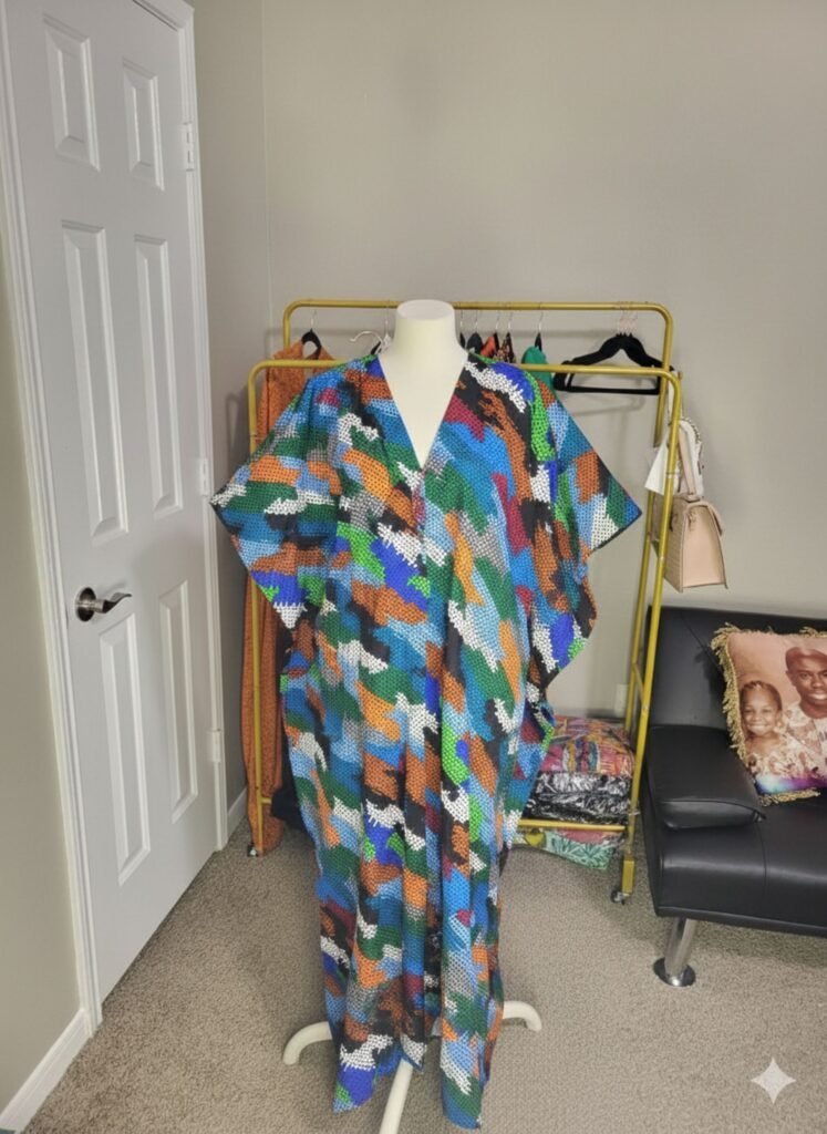 18k gold plated jewelry 3pc set