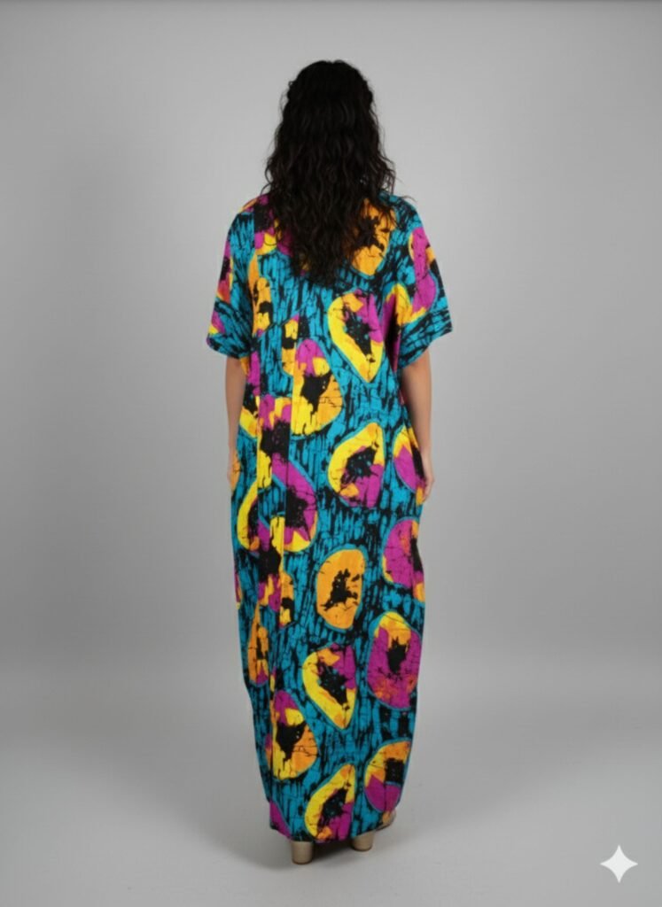 18k gold plated jewelry 3pc set