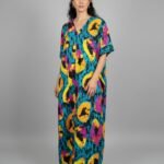 18k gold plated jewelry 3pc set