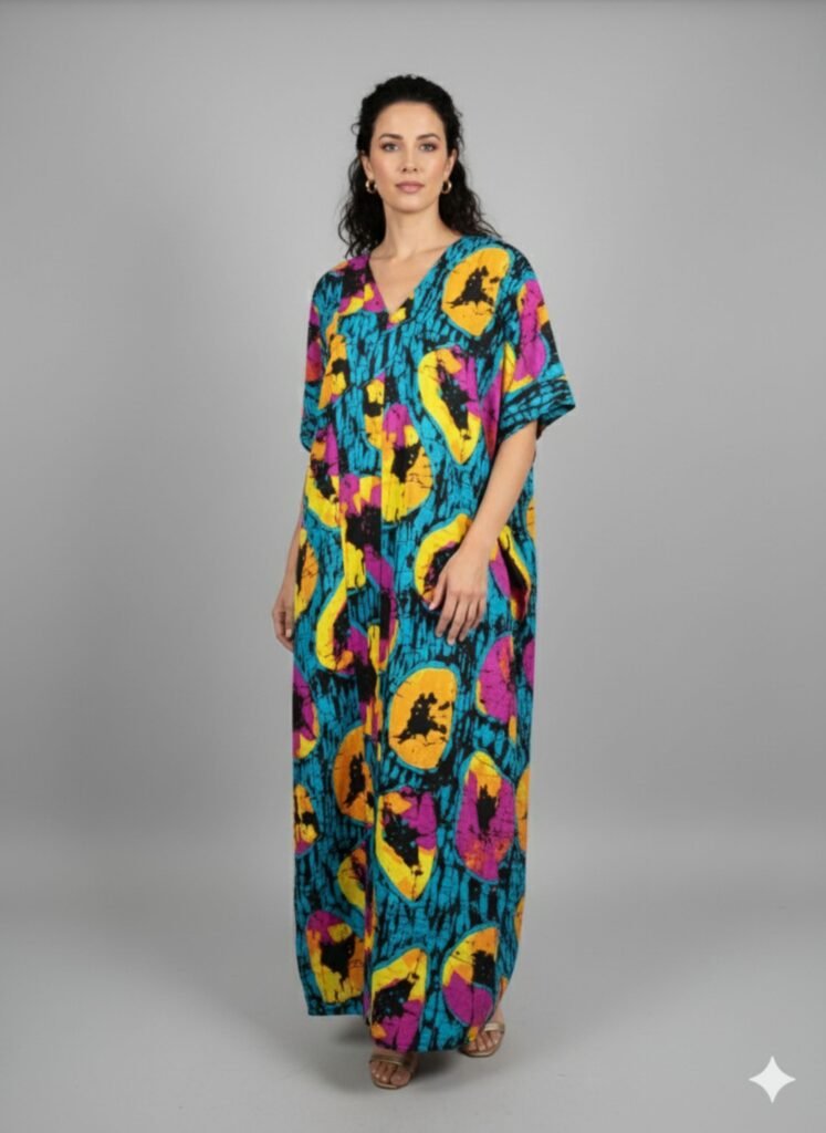 18k gold plated jewelry 3pc set