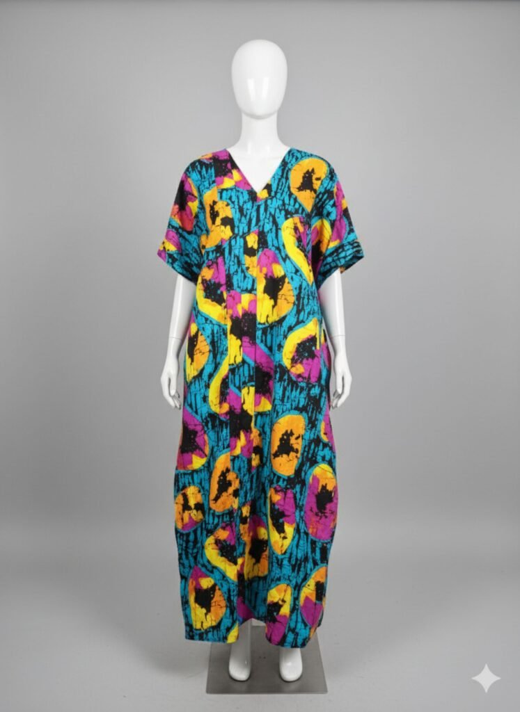 18k gold plated jewelry 3pc set