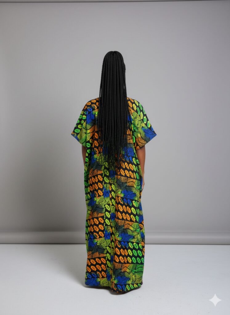 18k gold plated jewelry 3pc set