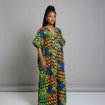 18k gold plated jewelry 3pc set