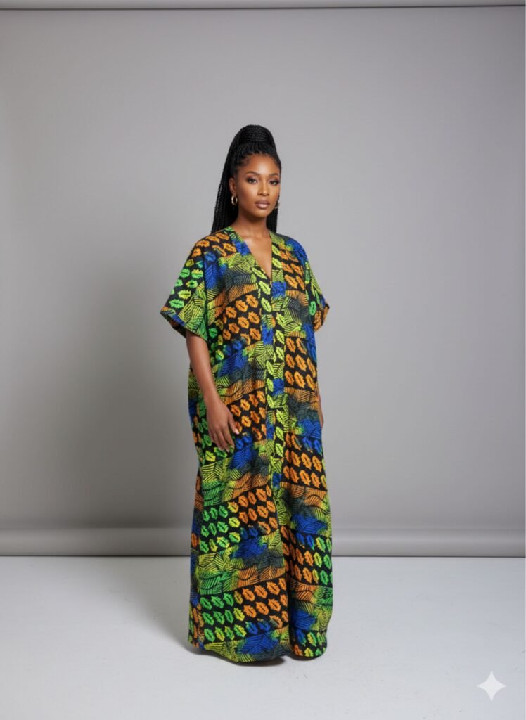 18k gold plated jewelry 3pc set