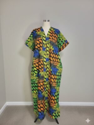 18k gold plated jewelry 3pc set