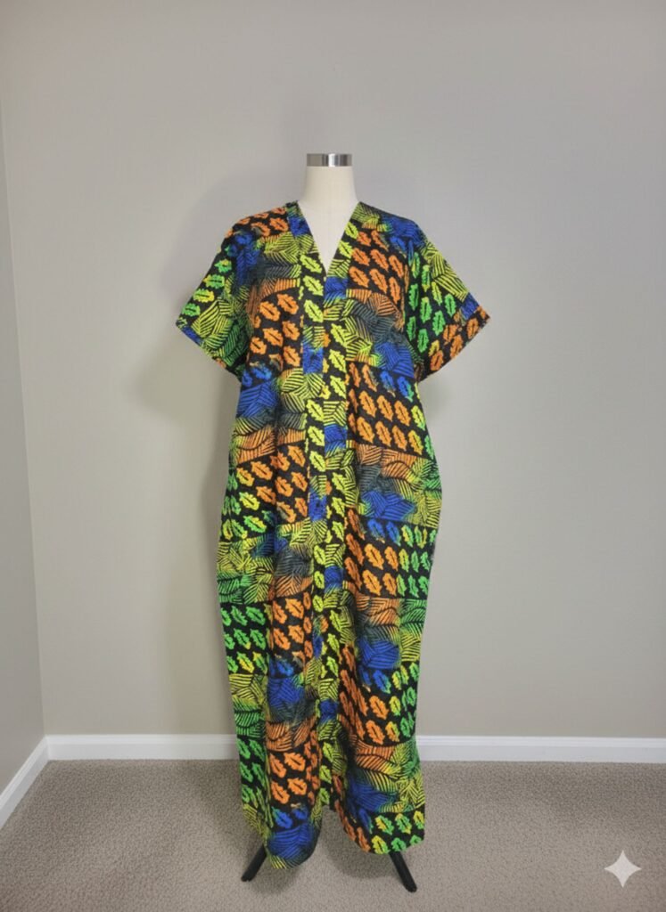 18k gold plated jewelry 3pc set