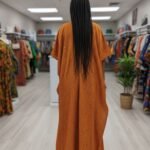 18k gold plated jewelry 3pc set