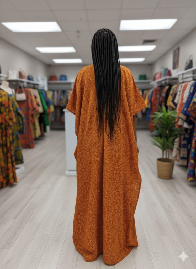 18k gold plated jewelry 3pc set