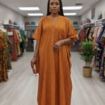 18k gold plated jewelry 3pc set