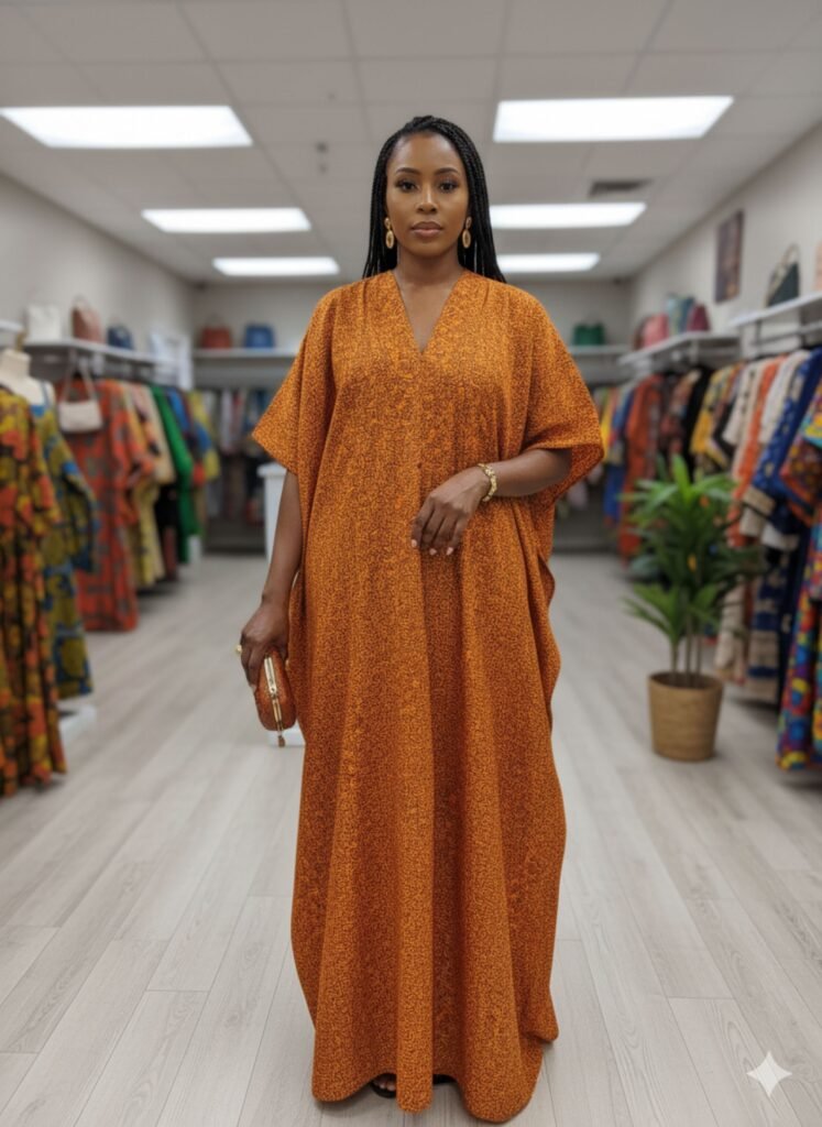 18k gold plated jewelry 3pc set