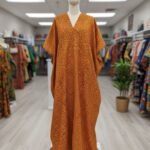 18k gold plated jewelry 3pc set