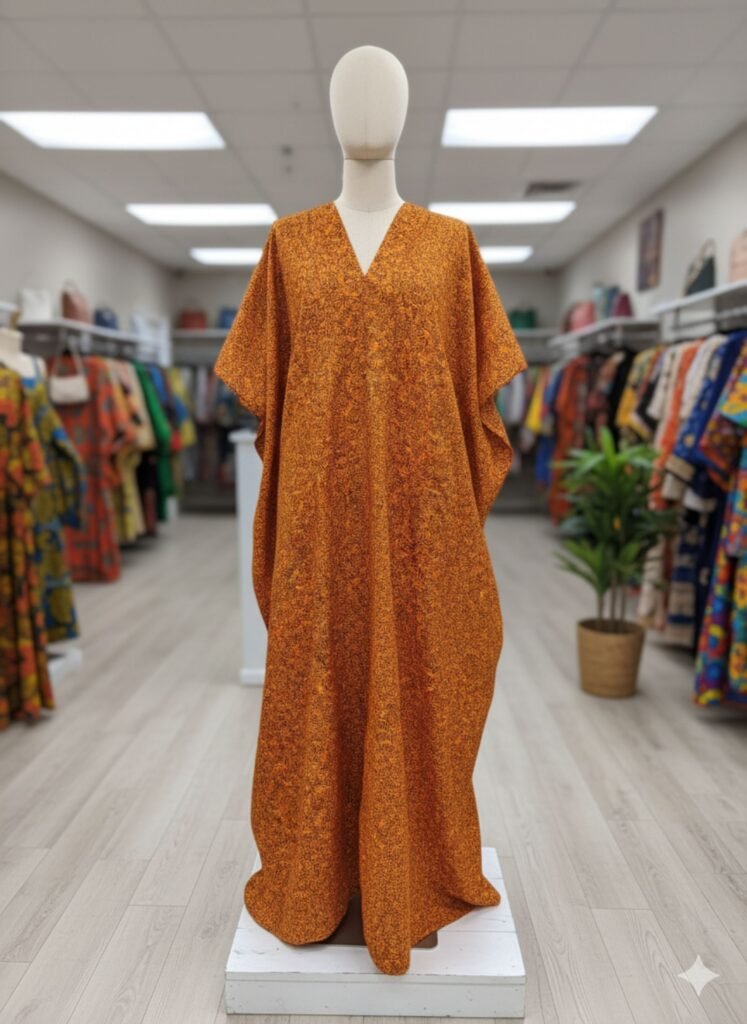 18k gold plated jewelry 3pc set