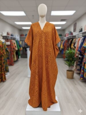 18k gold plated jewelry 3pc set