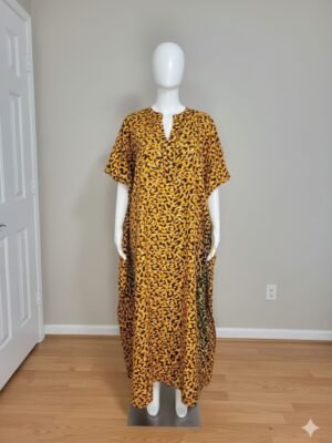 18k gold plated jewelry 3pc set