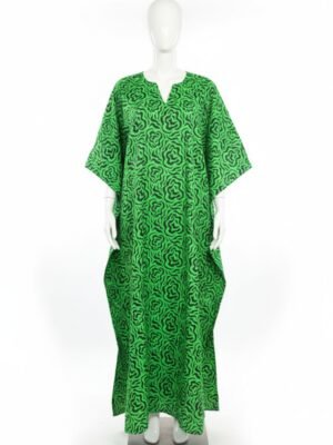 18k gold plated jewelry 3pc set