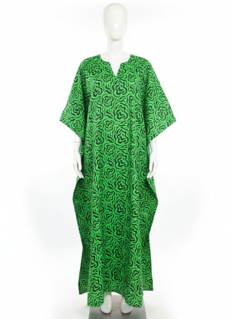 18k gold plated jewelry 3pc set