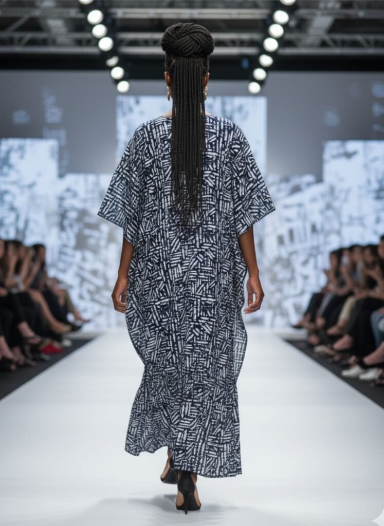 18k gold plated jewelry 3pc set