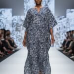 18k gold plated jewelry 3pc set