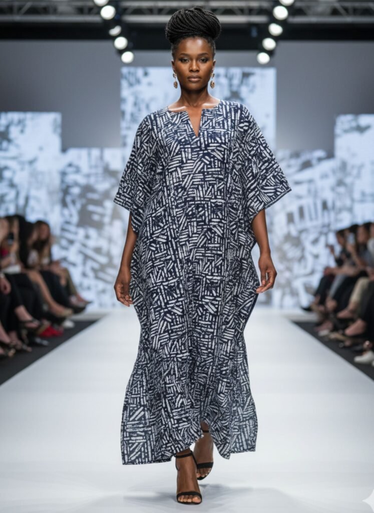 18k gold plated jewelry 3pc set