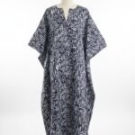 18k gold plated jewelry 3pc set