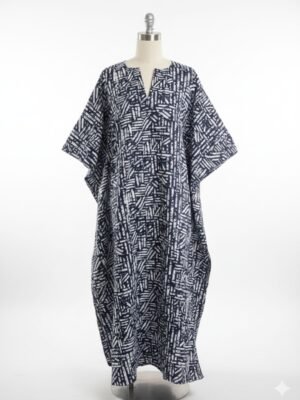 18k gold plated jewelry 3pc set