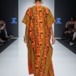 18k gold plated jewelry 3pc set