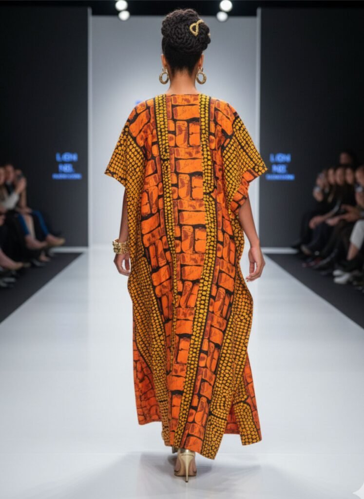 18k gold plated jewelry 3pc set