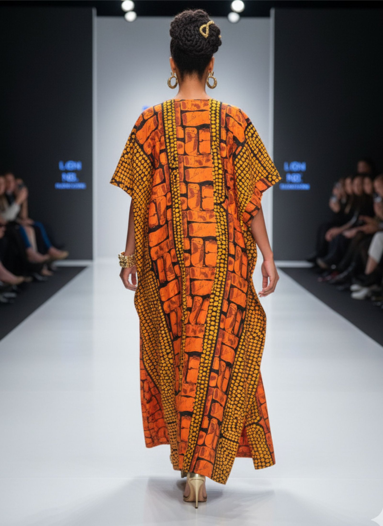 18k gold plated jewelry 3pc set 18k gold plated jewelry 3pc set