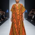 18k gold plated jewelry 3pc set