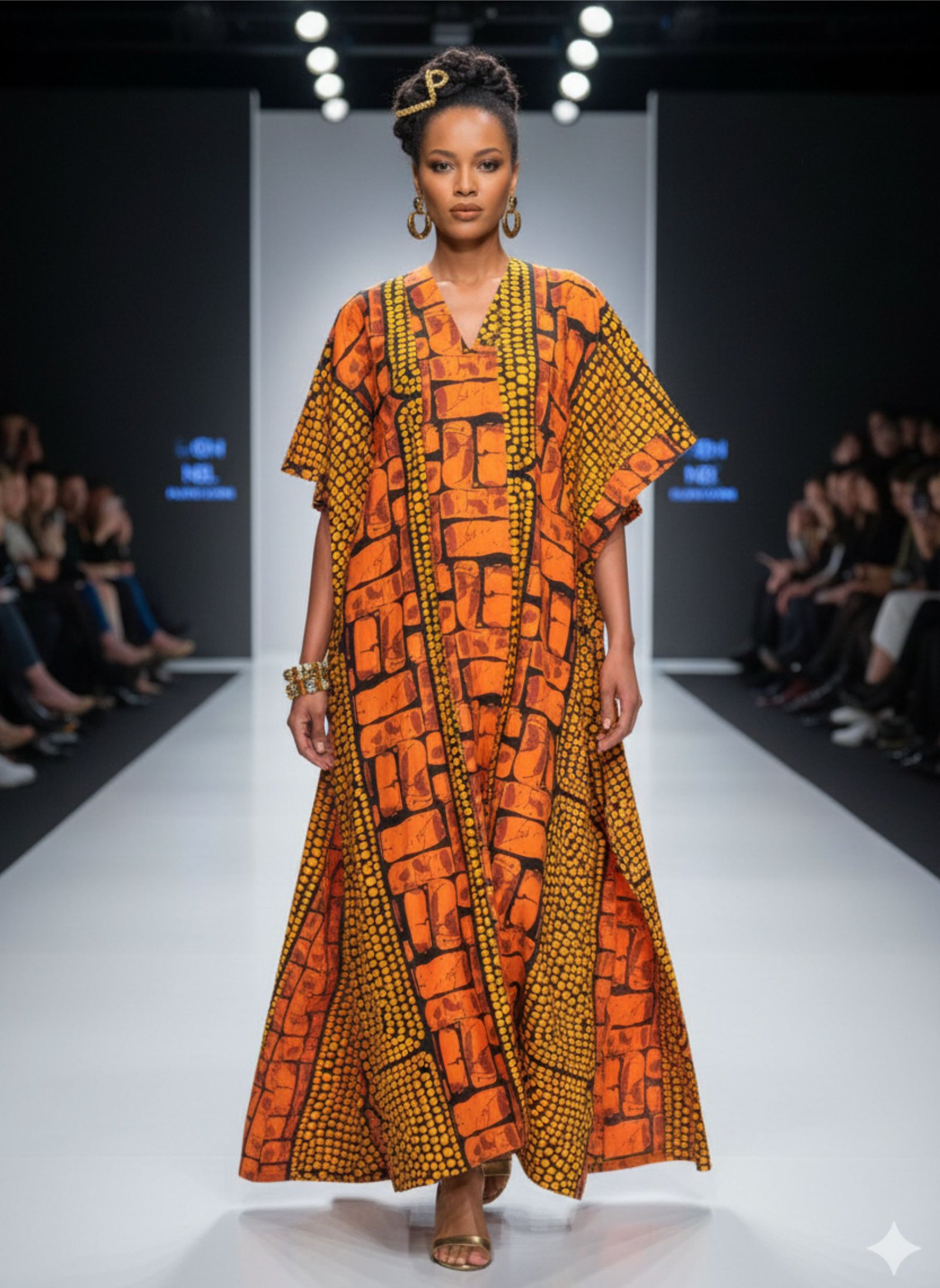 18k gold plated jewelry 3pc set 18k gold plated jewelry 3pc set