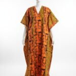 18k gold plated jewelry 3pc set