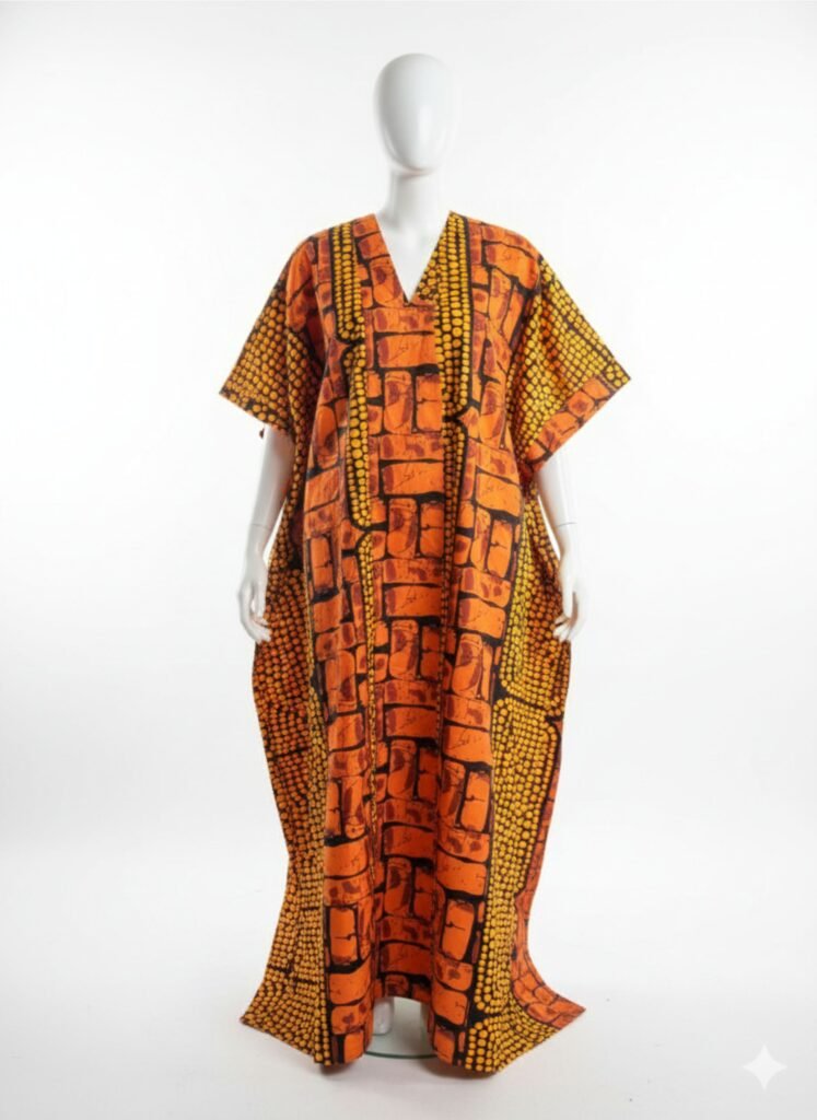 18k gold plated jewelry 3pc set